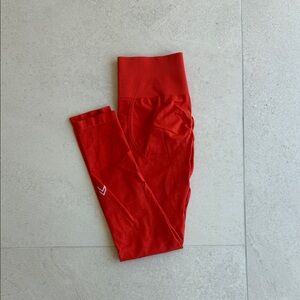 Oner Active Effortless Seamless Leggings